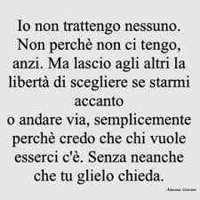 Pin Di Noelia Su Italienische Zitate Nel 2020 Citazioni Citazioni Sagge Citazioni Semplici