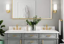 Pin On Delancey Place Kitchen Powder