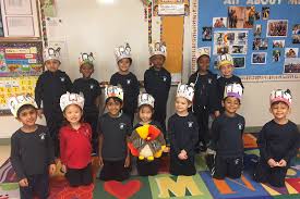 Check spelling or type a new query. Kindergarten Celebrates Thanksgiving Top Private Day School In Central Nj Cedar Hill Prep School In Somerset
