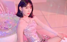 Game controllers provide new ways for players to interact with your game. Iz One S Miyawaki Sakura On The Group S Disbandment I Ve Prepared Myself