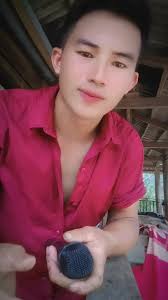 Hmoob Nplog Yeej Piv Tsis Tau Hmoob Me Ka