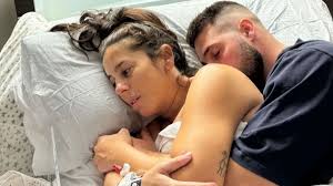 La hija de Anabel Pantoja, ingresada de urgencia: "Son horas complicadas y  hay mucha preocupación" - Fiesta