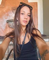 TW Pornstars - WhosOnline: The Best In Online Entertainment.. Twitter.  Fulfill your naughty fantasies with @_stella_rose_ tonight. 11:36 PM - 30  May 2023