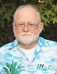 Thomas Barnes Obituary (2017)