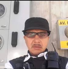 Daniel Scheeler's Instagram, Twitter & Facebook