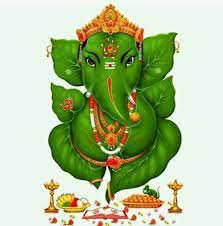 Pin By Narendra Pal Singh On Jai Shree Ganesh Ganesh Wallpaper Mobile Wallpaper Sri Ganesh