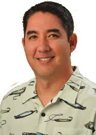 Mahalo for making us Hawaii's premier residential mortgage lender!