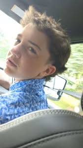 Max Gardiner (@maxgardiner_96)