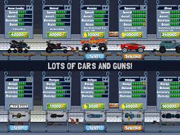 Las reglas de zombie road trip son muy sencillas: Zombie Road Trip Trials For Android Apk Download