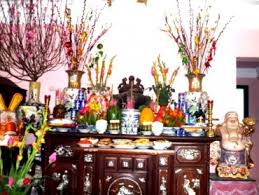 Người việt coi mùng 1 (âm lịch) là ngày sóc, còn ngày rằm (ngày 15 âm lịch hàng tháng) là ngày vọng để tưởng nhớ đến tổ tiên. Trending Hashtags Instagram Twitter Facebook Hashatit