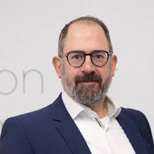 dwk #duran #rocon #firmenlauf