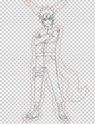 Madara Uchiha Sketch Sasuke Uchiha Kurama Drawing Png Clipart Arm Art Artwork Black And White Cartoon This is just a sketch. madara uchiha sketch sasuke uchiha