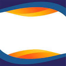 Check spelling or type a new query. Wave Waves Background Blue Abstract Illustration Graphic Curve Line Orange Business Modern Motio Waves Vector Background Design Vector Simple Background Images