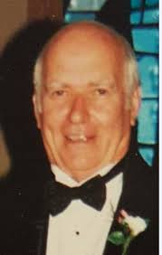 Obituaries in the Courier today