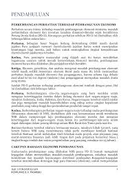 Video pembentangan ini adalah tugasan berkumpulan kursus hubungan etnik seksyen 10 semester 2 di bawah penyeliaan datuk dr. Feuszuxfmdatlm