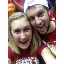 Beth Jacoby and Thomas Grunert's Wedding Website