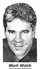 Inside Air America's Troubles: Optimism and Shaky Finances