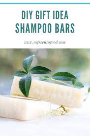 Melt And Pour Shampoo Bar Recipe How To Make Shampoo Bars Without Handling Lye Diy Beauty Recipe Diy Shampoo Bar Shampoo Bar Recipe How To Make Shampoo
