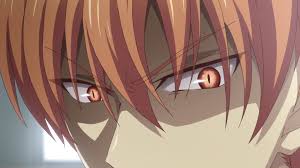 Fruits Basket 2019 Episode 12 Fruits Basket Anime Fruits Basket Fruit Basket Anime