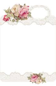 Pin By Eleonora On Frame Postais Cartas E Fundos Vintage Paper Decoupage Paper Vintage Cards