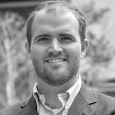 Treasure Coast State of the Market in South Florida