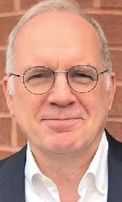 Ross Heath Obituary (2020)