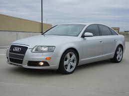 Image result for Light Silver 2005 A6