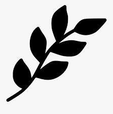 Free Free 200 Flower Leaves Svg Free SVG PNG EPS DXF File
