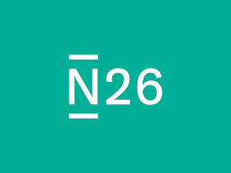 Wires can be requested in person, by phone, fax, email, or by contacting your local banking center. N26 Review A Challenger Bank Lacking Key Features Wired Uk
