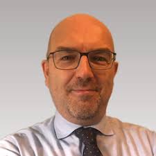 Archivi Academist Instructor