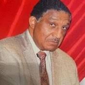 Search William Dobbins Obituaries and Funeral Services