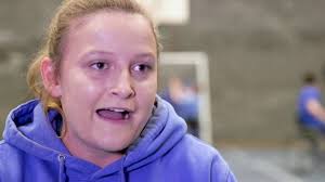 COV Awards 2018: Sporting superheroes