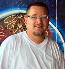 Gabriel Perez Obituary