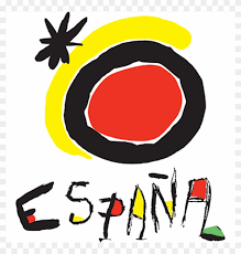 Get ideas and start planning your perfect spanish logo today! Tourist Office Of Spain Spain Tourism Logo Png Free Transparent Png Clipart Images Download