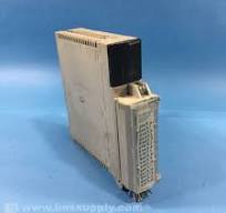 Schneider Automation Inc TSXDSY16T2 TSX Premium Output Module