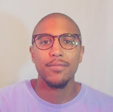 James Ringness's Instagram, Twitter & Facebook