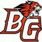 Kelso Boys Varsity Basketball @ Battle Ground event in Battle Ground, WA