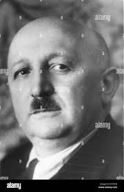 Beran Black and White Stock Photos & Images