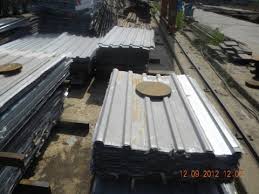 2 El Trapez Sac Fiyatlary Kocaeli