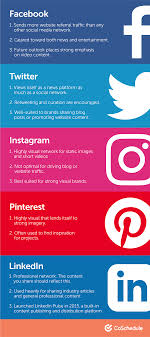 You can also search for ebooks and pdfs, making it an excellent tool if you have a business presentation to prepare for. 52 Effective Social Post Ideas And Examples To Fill Your Calendar