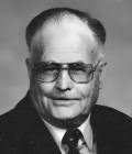 James Ulrich Obituary (2009)
