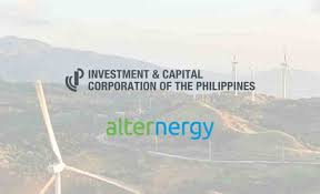 Power Philippines - News update