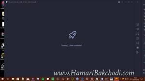 Tencent gaming buddy has rebranded to gameloop | tencent gaming buddy. New Story How To Download Pubg Mobile In Tencent Gaming Buddy