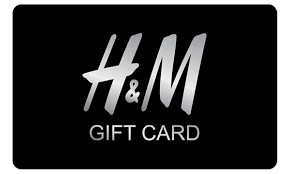 Follow the link to merchant's official balance check website. H M Up To 50 Off Aberdeen Groupon