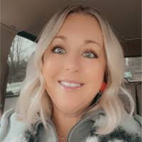 Angie Bronson's Instagram, Twitter & Facebook