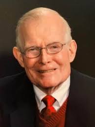 Daniel Timothy Foley