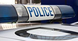 Poliția britanică a făcut primele totaluri privind numărul victimelor care au fost în urma atacului terorist din această noapte. Atentat Terorist La Londra Mai Multe Persoane Injunghiate Un BÄrbat ImpuÈcat
