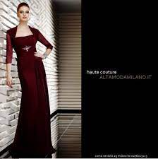 Per 16 anni abiti per 15 anni abiti anni 50 asos abiti da sposa anni 1930 donna anni 30 abiti abiti anni 50 a roma modelli. Fa Tema Undeva Pe Abiti Da Cerimonia Per Dicembre Inspectii Imobiliare Ro