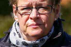 Travel Vaccine Breaking News — Vax-Before-Travel