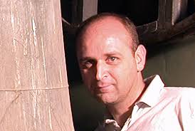 AMC Art Metal Conservation GmbH